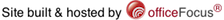 officeFocus Logo